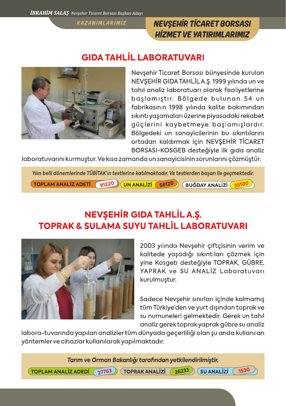 İbrahim Salaş tanıtım dosyası sayfa 7