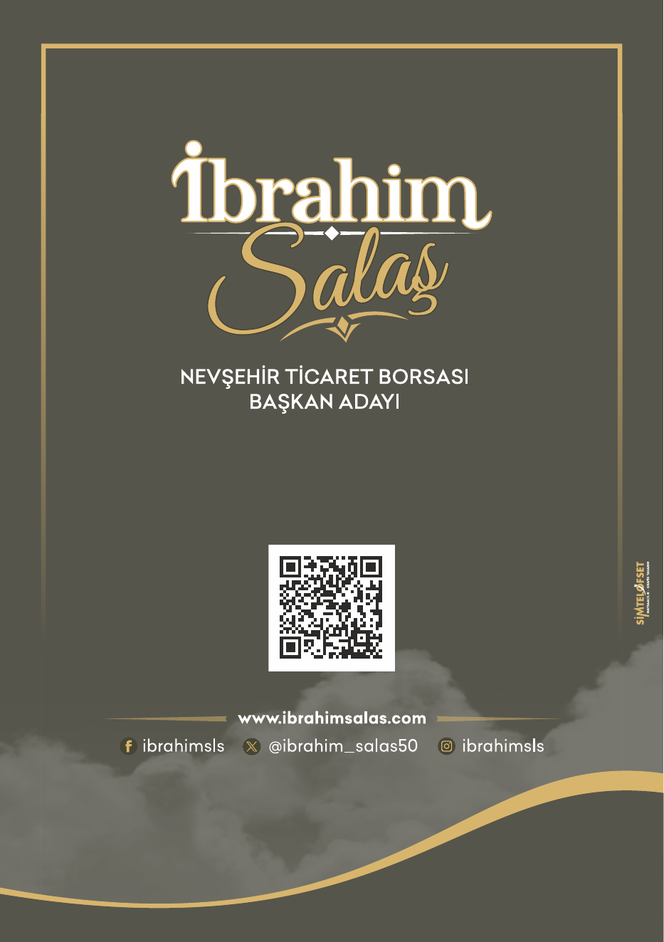İbrahim Salaş tanıtım dosyası sayfa 12